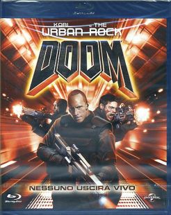 Doom