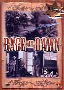 RAGE AT DAWN