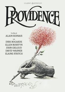 PROVIDENCE
