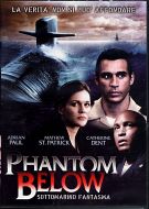 PHANTOM BELOW