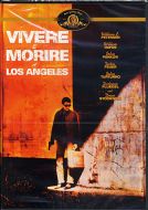 VIVERE E MORIRE A LOS ANGELES