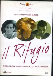IL RIFUGIO