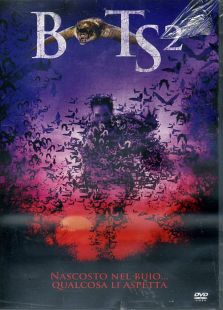 BATS 2