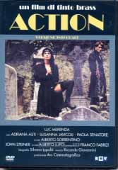 ACTION