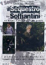 IL SEQUESTRO SOFFIANTINI