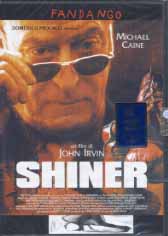 SHINER