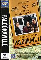 PALOOKAVILLE
