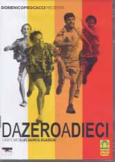 DAZEROADIECI