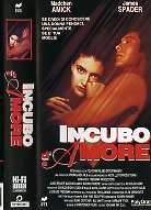 INCUBO D' AMORE