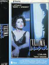 L'ULTIMA LUNA