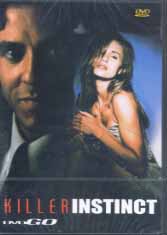 KILLER INSTINCT