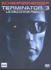 TERMINATOR 3