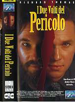 I DUE VOLTI DEL PERICOLO