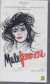 MALEFEMMENE