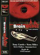 BRAINWAVES - Onde cerebrali