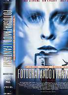 FOTOGRAFANDO I FANTASMI