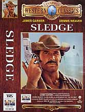 SLEDGE