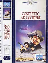 COSTRETTO AD UCCIDERE