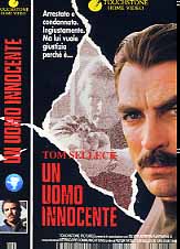 UN UOMO INNOCENTE