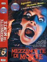MEZZANOTTE DI MORTE