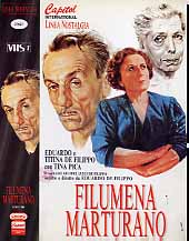 FILUMENA MARTURANO