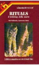 RITUALS