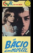 IL BACIO DI UNA MORTA