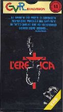 L'ERETICA