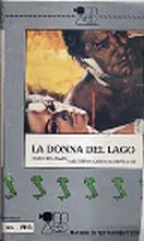 LA DONNA DEL LAGO