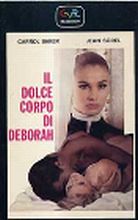 IL DOLCE CORPO DI DEBORAH