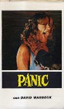 PANIC