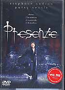PRESENZE