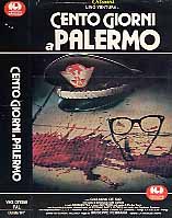 CENTO GIORNI A PALERMO