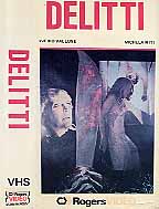 DELITTI