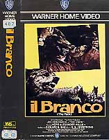 IL BRANCO