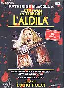 L'ALDILA'