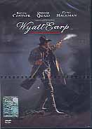 WYATT EARP