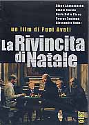 LA RIVINCITA DI NATALE