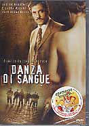 DANZA DI SANGUE