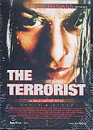 THE TERRORIST