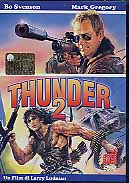 THUNDER 2