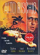 ALTO RISCHIO
