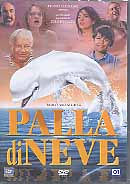 PALLA DI NEVE