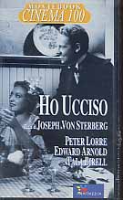 HO UCCISO