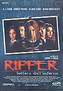 RIPPER