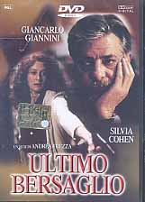 ULTIMO BERSAGLIO