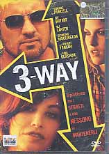 3-WAY